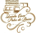 Quinta do Fernando | Restaurante | Eventos | Bar